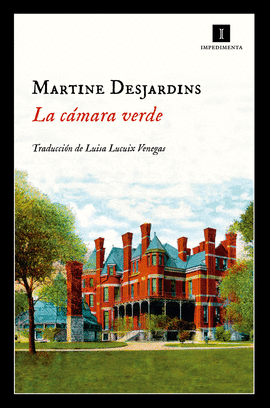 LA C�MARA VERDE