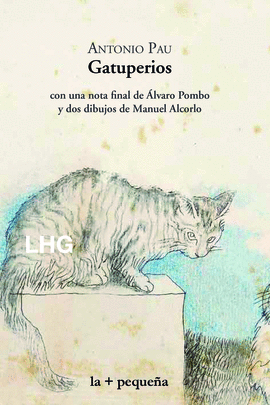 GATUPERIOS