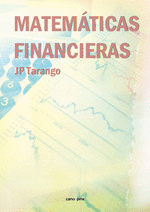 MATEMTICAS FINANCIERAS