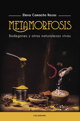 ENTRE CARTAS MARCADAS Y SUE�OS IMPOSIBLES