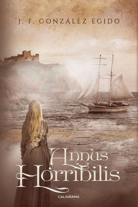 ANNUS HORRIBILIS