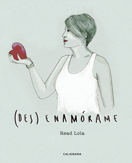 (DES)ENAM�RAME
