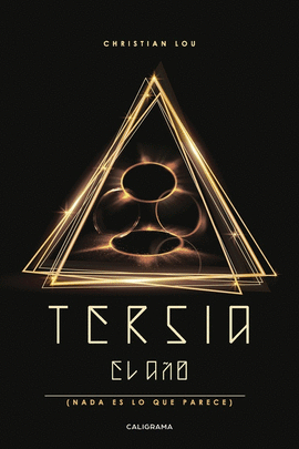 TERSIA