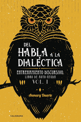 DEL HABLA A LA DIAL�CTICA