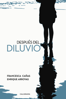 DESPU�S DEL DILUVIO