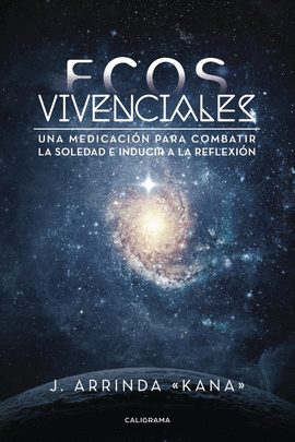 ECOS VIVENCIALES