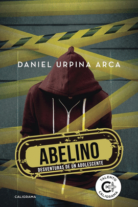 ABELINO