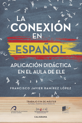 LA CONEXI�N EN ESPA�OL