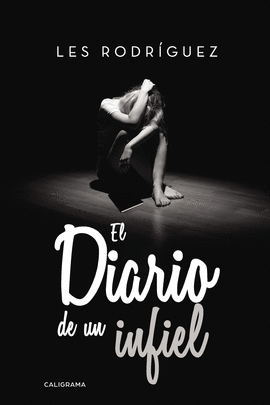EL DIARIO DE UN INFIEL