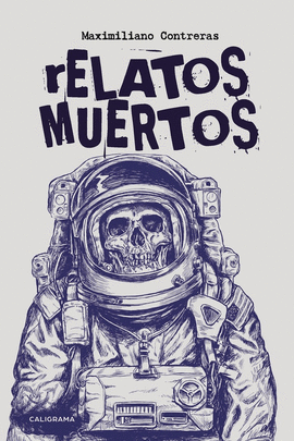 RELATOS MUERTOS
