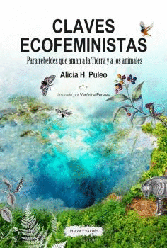 FACT BOLETIN 1 TRIMENSTRE 2013