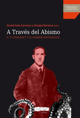 A TRAV�S DEL ABISMO