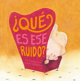 �QUI�?N EST?� GRITANDO?