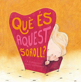 QUI EST�? CRIDANT?