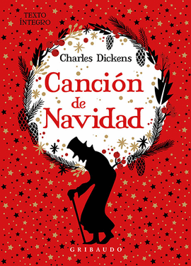 CANCIN DE NAVIDAD