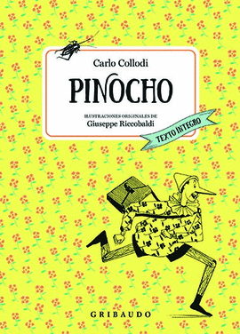 PINOCHO