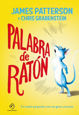 PALABRA DE RATN