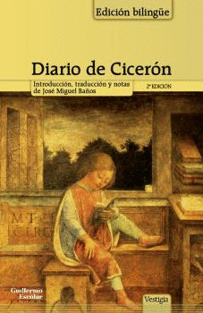 DIARIO DE CICER�N