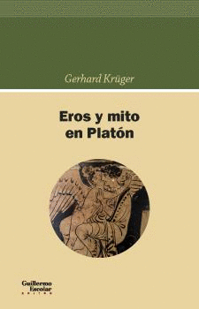 EROS Y MITO EN PLAT�N