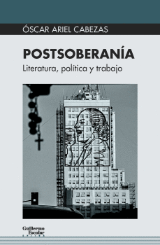 POSTSOBERAN�A