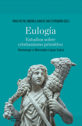 EULOGA