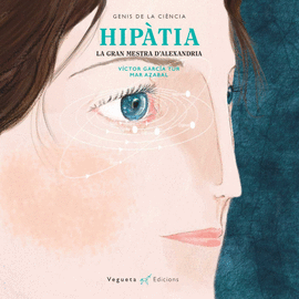 HIPTIA