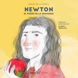 NEWTON (CATALN)