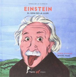 EINSTEIN