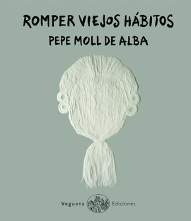 ROMPER VIEJOS H�BITOS