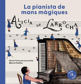 PIANISTA DE MANS MGIQUES, LA