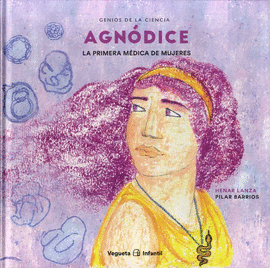AGN�DICE