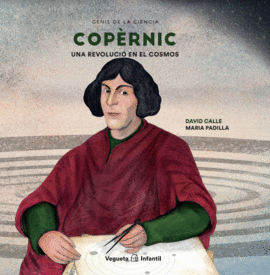 COP�RNIC