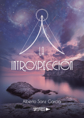LA INTROSPECCIN