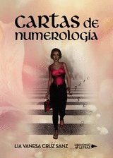 CARTAS DE NUMEROLOG�A