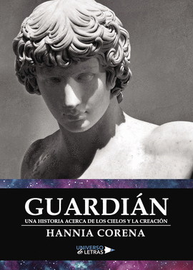 GUARDI�N