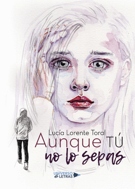 AUNQUE T� NO LO SEPAS