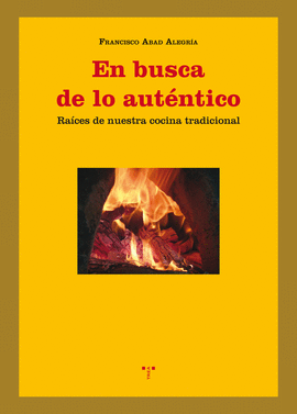 EN BUSCA DE LO AUT�NTICO