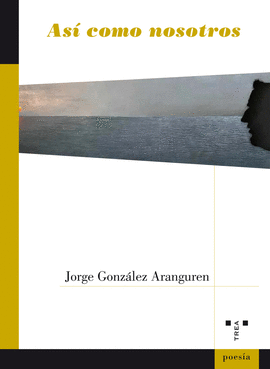 AS� COMO NOSOTROS