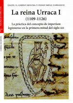LA REINA URRACA I (1109-1126)