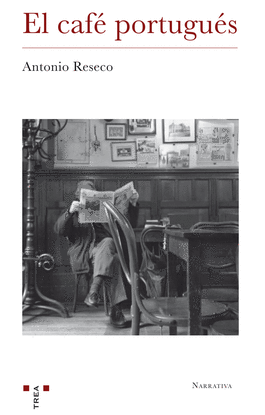 EL CAF� PORTUGU�S