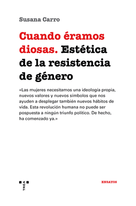 CUANDO �RAMOS DIOSAS