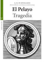 EL PELAYO. TRAGEDIA