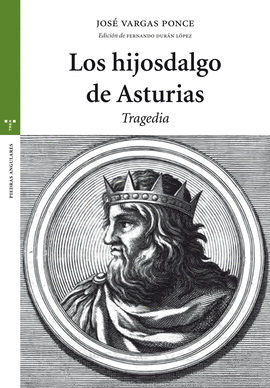 LOS HIJOSDALGO DE ASTURIAS