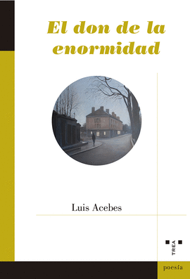 EL DON DE LA ENORMIDAD