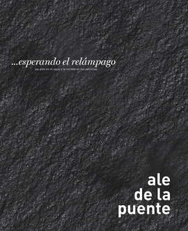 ...ESPERANDO EL REL�MPAGO