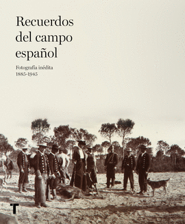 RECUERDOS DEL CAMPO ESPA�OL