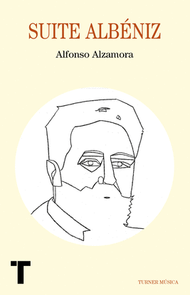 SUITE ALB�NIZ