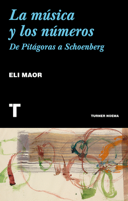 LA M�SICA Y LOS N�MEROS