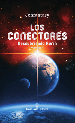 LOS CONECTORES
