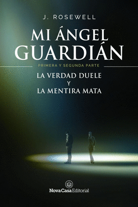 PACK MI �NGEL GUARDI�N
